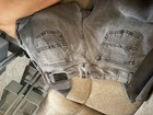 Lucky Brand Men's Jeans 34x30 Blue Denim Straight Leg 221 Original — photo 3