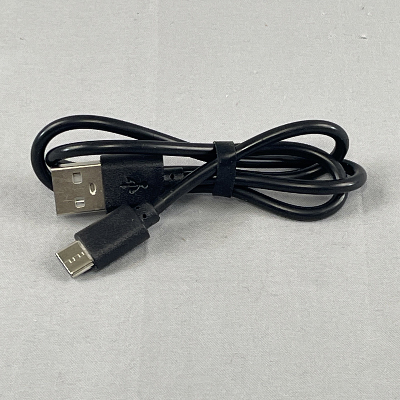 Fangaci Electric Mini Shaver FK-707 Wet/Dry WaterProof LED & USB Charging