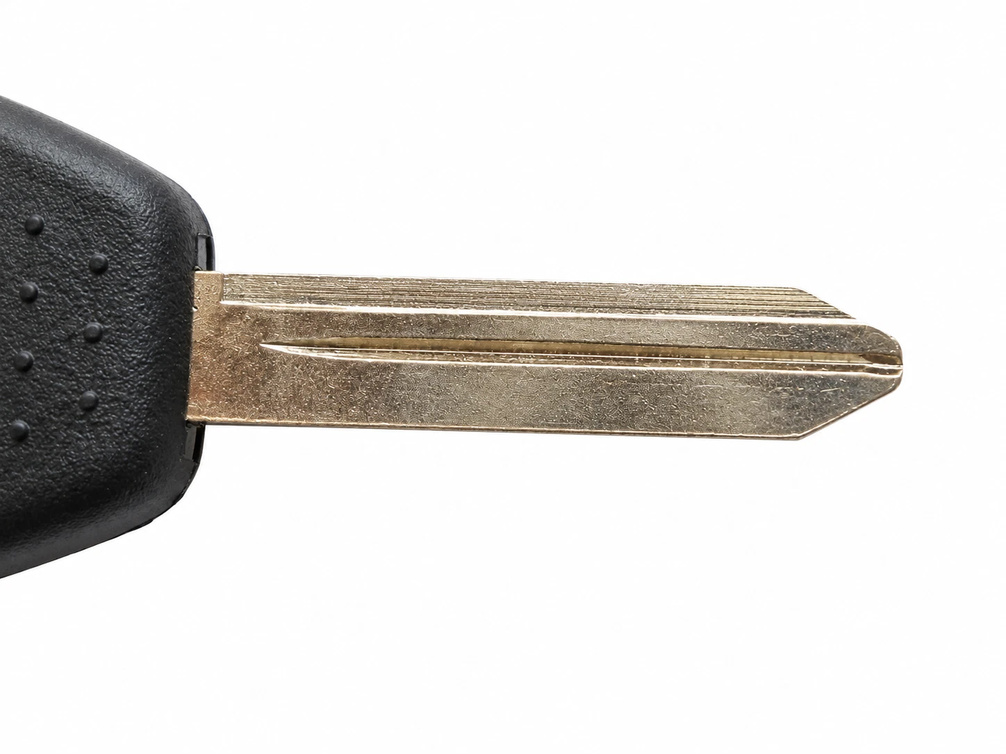 Dodge Chrysler Grand Voyager key case — view 4