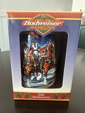  on The Hot Collector