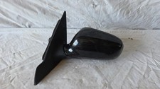 1780808 VAN WEZEL Specchietto retrovisore esterno Dx, con la prima mano, Specchio completo, convesso, per regolazione elettrica specchio, termico | Inserisca subito un ordine