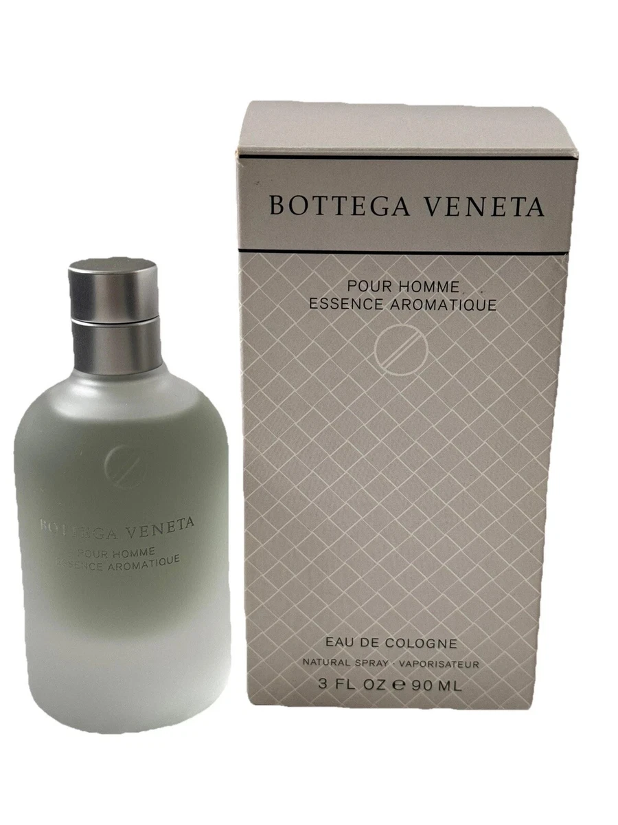 Bottega Veneta by Bottega Veneta Spray Fragrances for Women for