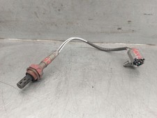 Sonde lambda Chrysler NEW YORKER