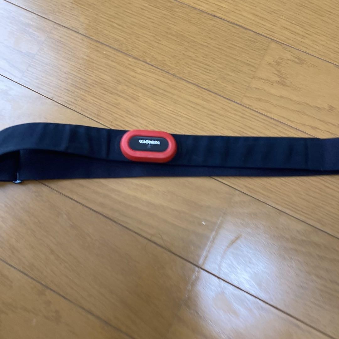 Garmin GPS Watches & Fitness Trackers for Running Cycling Swimming-image