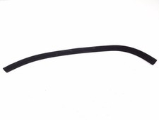 Mercedes-Benz SLK R171 2007 Gummidichtung T&uuml;r vorne A1716970151 EZE72115