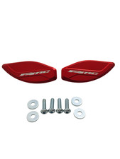 Spiegel MV Agusta F4 RC Schließen Büro Spiegel Von 15 Al 18 SPMV8000C0734 0735