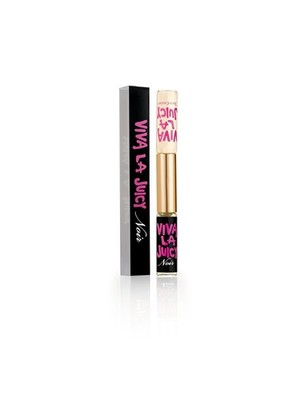 Viva La Juicy Noir by Juicy Couture Duo Mini EDP Roll On Viva La Juicy Noir+Viva