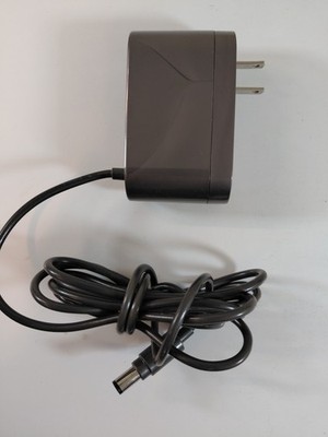 Dyson SSW-1864US-A AC Power Adapter Charger 17530-02 for V6 V7 V8 V10 V11