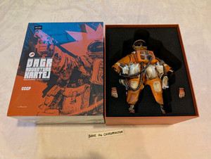 Ashley Wood Figure | eBay Ashley Wood Figure | eBay