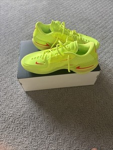 Gt Cut 1 Size 11 | eBay