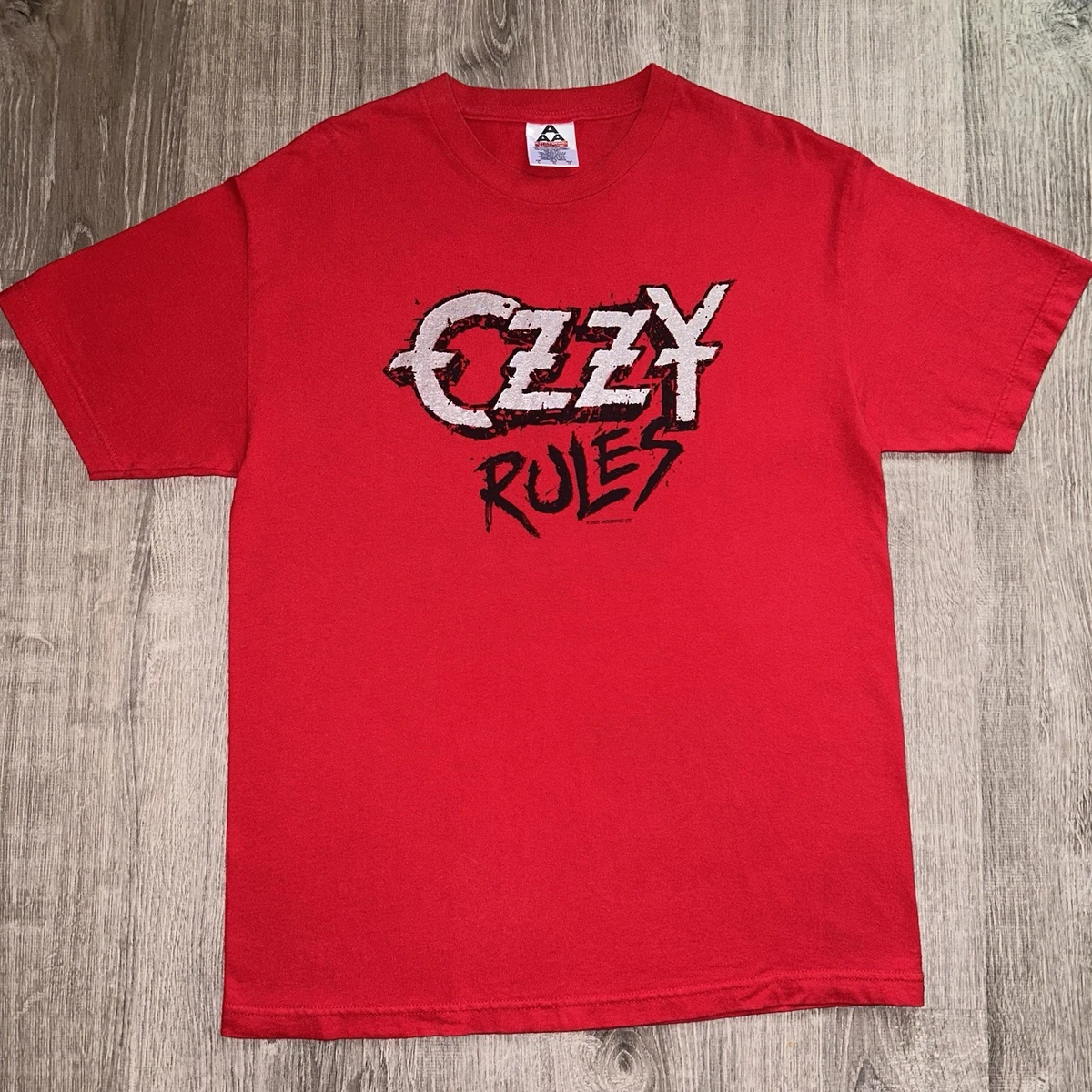 Alstyle Vintage T-Shirts for Men for sale | eBay
