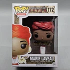 Marie Laveau #172 ~ Funko Pop Television American Horror Story in Protector