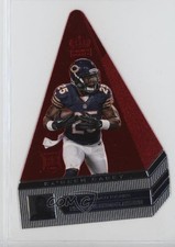 2014 Panini Crown Royale Rookie Panini's Choice Red Ka'Deem Carey #PC18 0w8