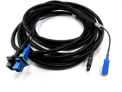 Keyence CL-C5 Sensor Head Extension Cable