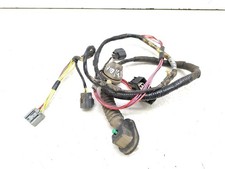 Porte arrière et accessoires Mazda TRIBUTE