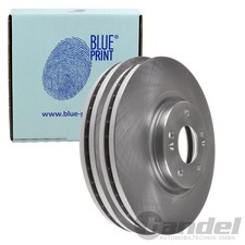 Disque de frein Hyundai IX55