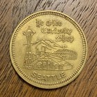Picture 1 of 2