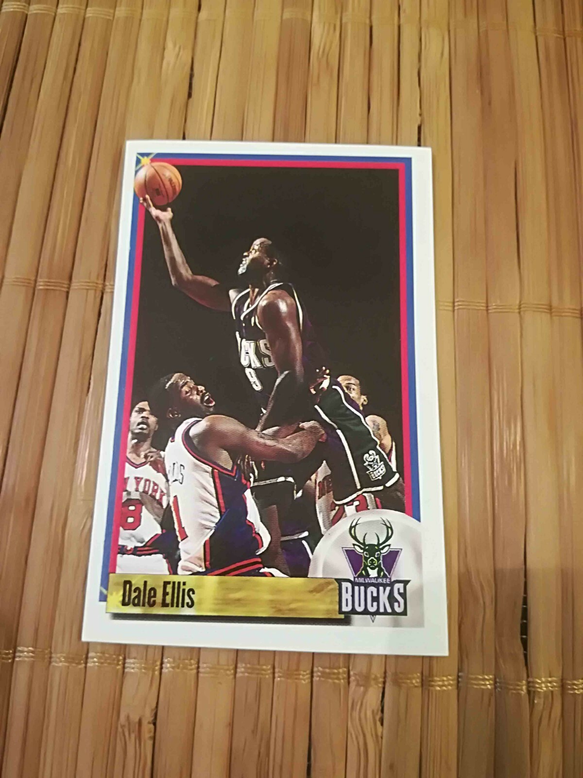 SUPER RARE PANINI NBA Basketball 1999 2000 99 00 PICK ANY STICKER *updated list* - Picture 188 of 419