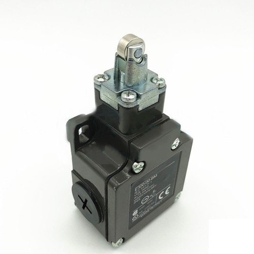 Travel Limit Switch E300-00-BM E300-00-EM E300-00-AM FM CM FM LM DM For ERSCE - Picture 3 of 3