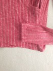 Bild 3 von 8