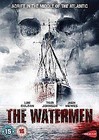 The Watermen (DVD, 2012)