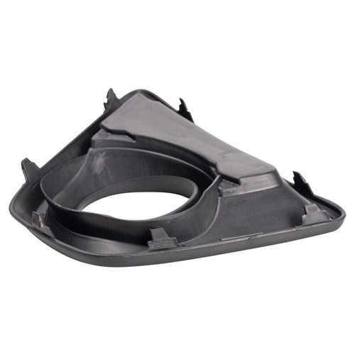 Nuevo bisel de luz antiniebla delantera lado del conductor LH se adapta a Mazda CX-5 2013-2015 - Imagen 2 de 4