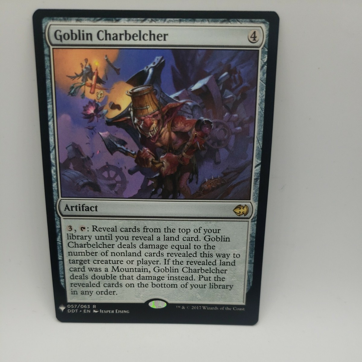 mtg mystery booster card prices Magic: The Gathering Universes Beyond Fallout  Hail, Caesar Commander   COLLECTION REALM