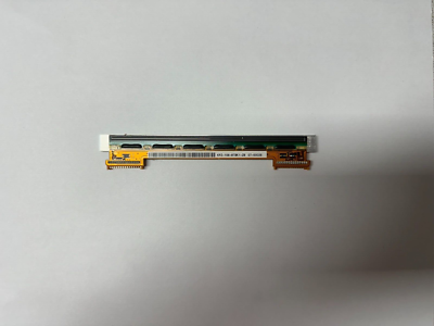 P1025950-009 / KPZ-108-8TBK1-ZB - Zebra GT800 Printhead 203dpi