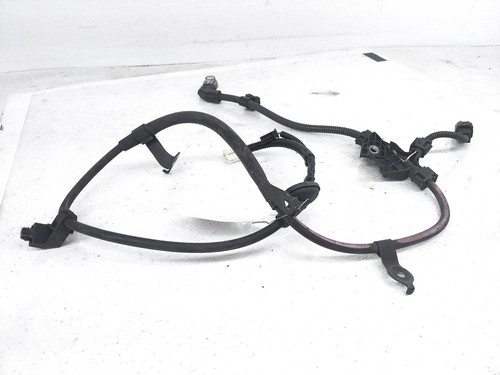 2021-2023 Toyota Sienna Awd Rear Right Wheel Abs Anti Brake Sensor 890C0-08030 - Picture 2 of 10