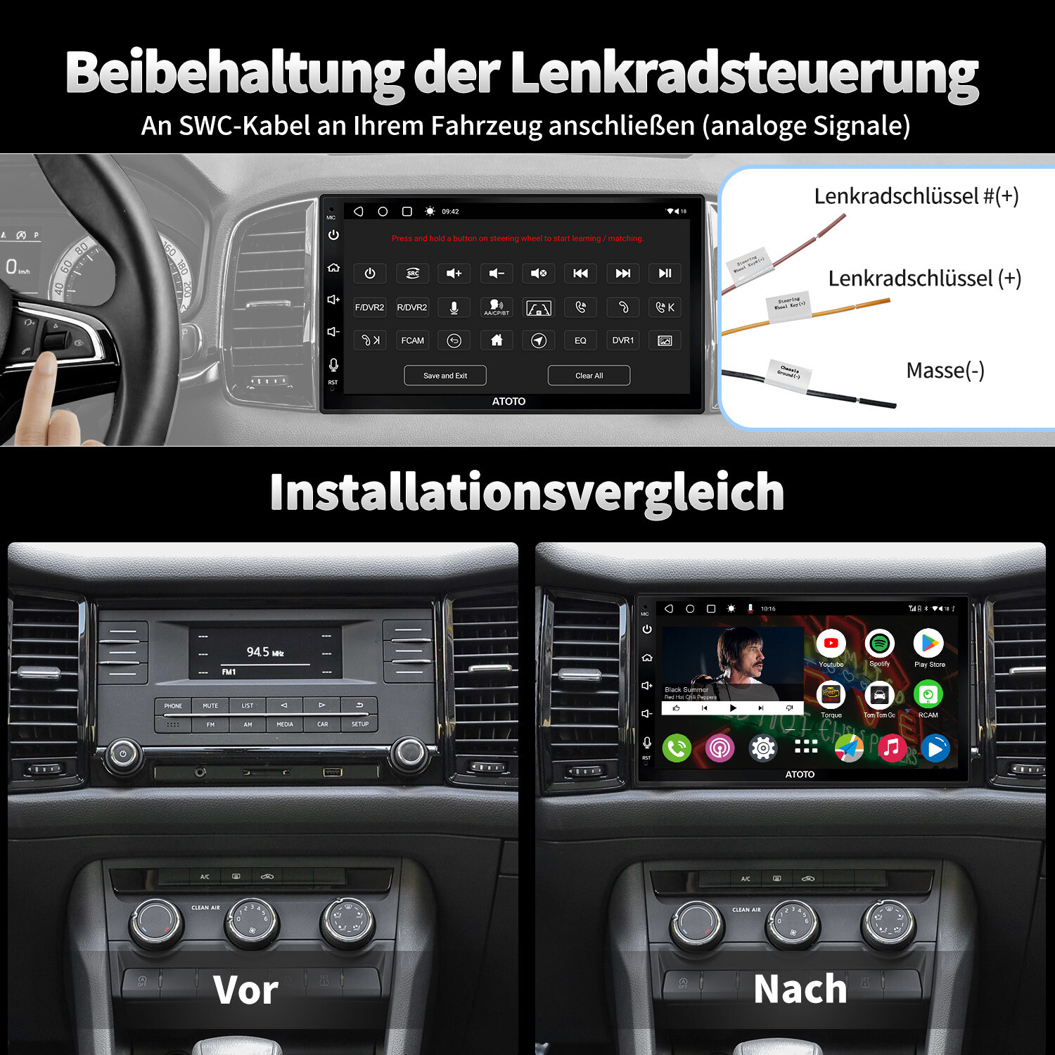 Bild 10 von 12