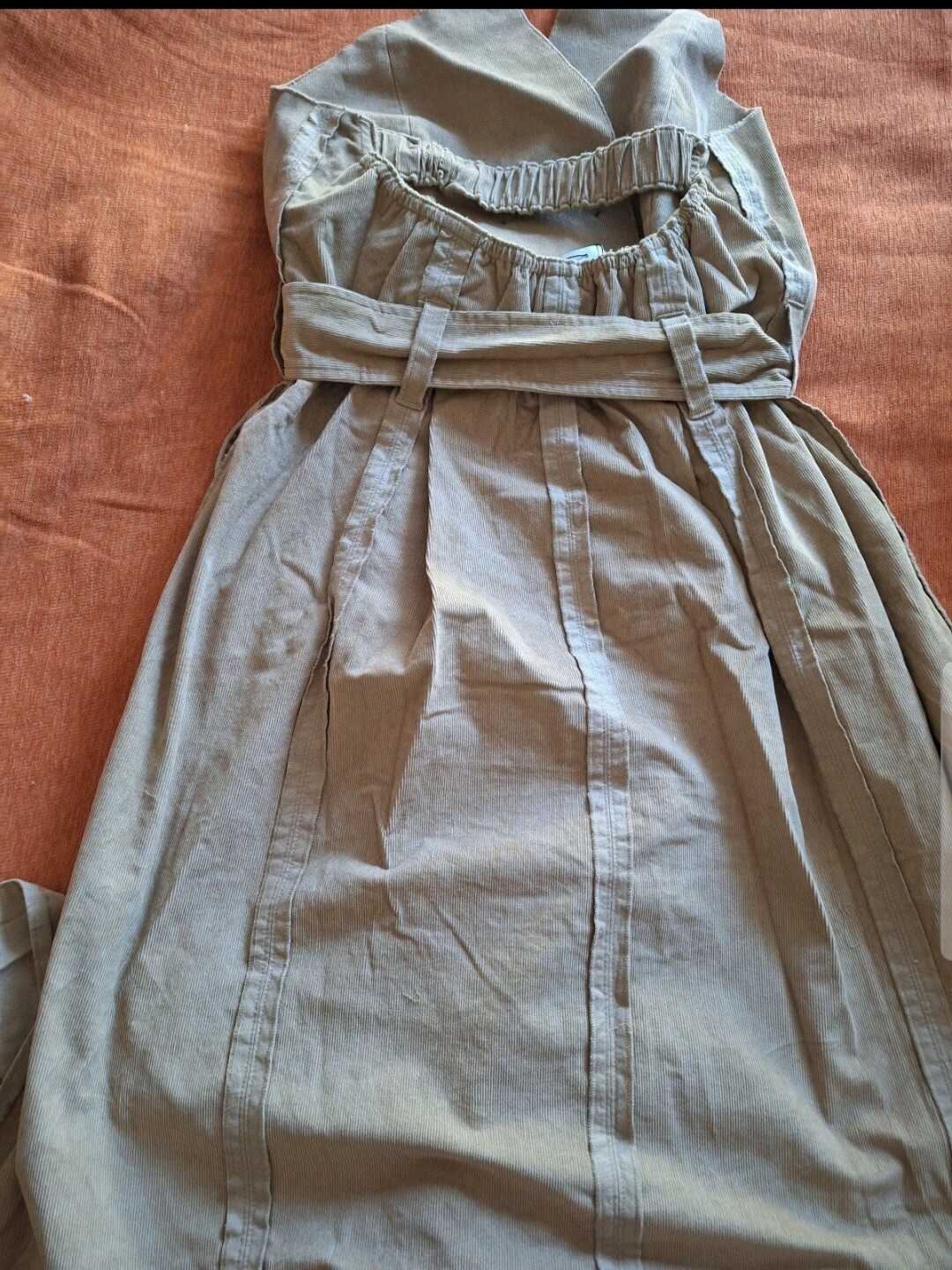 Foto 8 di 8