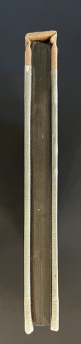TELEPHONE POLES and Other Poems ~ John Updike, 1st Edition, HC DJ - Picture 10 of 14