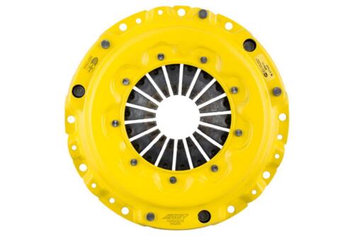 ACT Extreme Clutch Pressure Plate H025X - Picture 5 of 8