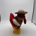 Picture 4 of 8