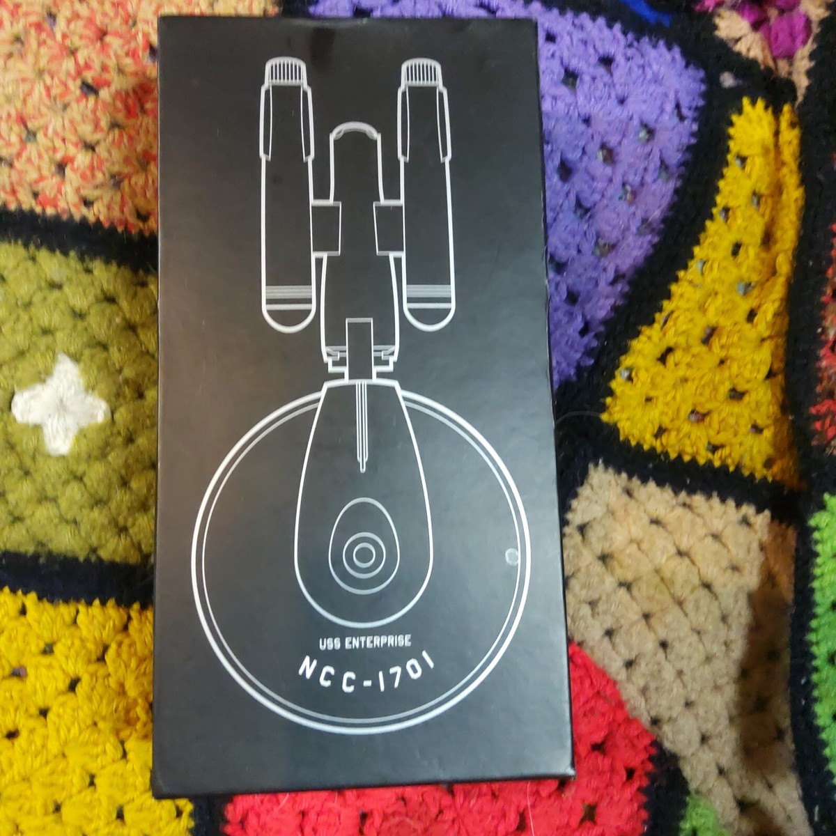 スタートレック Star Trek NCC-170 ピザカッター $_57.JPG?set_id=8800005007