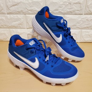 alpha huarache elite 2 low mcs