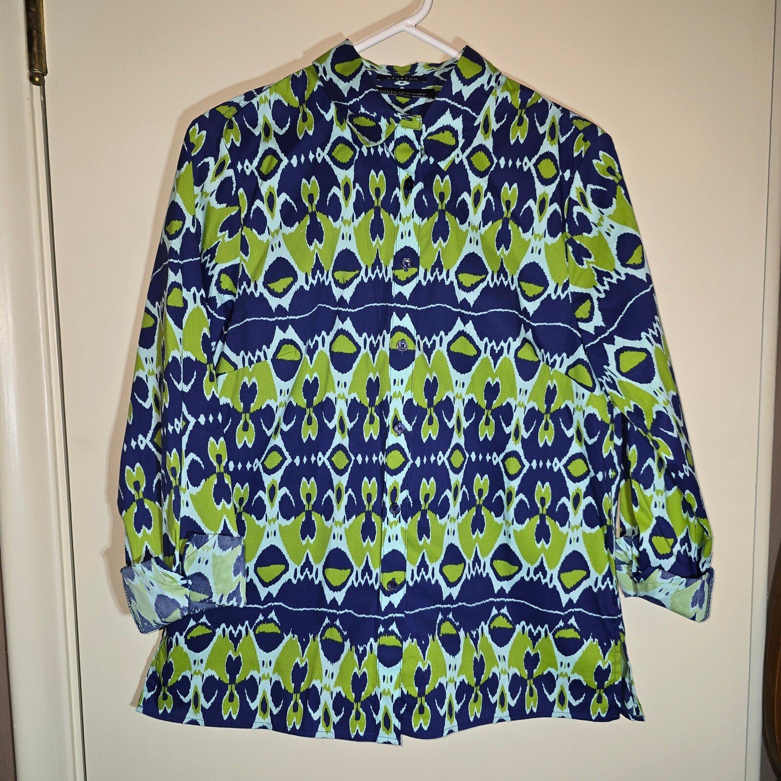 Picture 2 of 15
