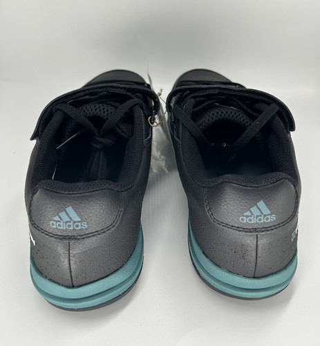 New Adidas Five Ten Hellcat Mountain Bike Size 8.5 Women’s Shoes Style FW4206 - Picture 7 of 11