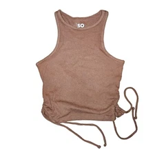 So Perfect Active Tank Top Size S