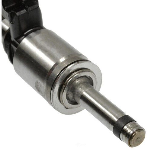 New 6 Packs Fuel Injectors Fits For Ford 3.5L EcoBoost Turbo BL3Z9F593B BL3E-HB - Picture 15 of 16