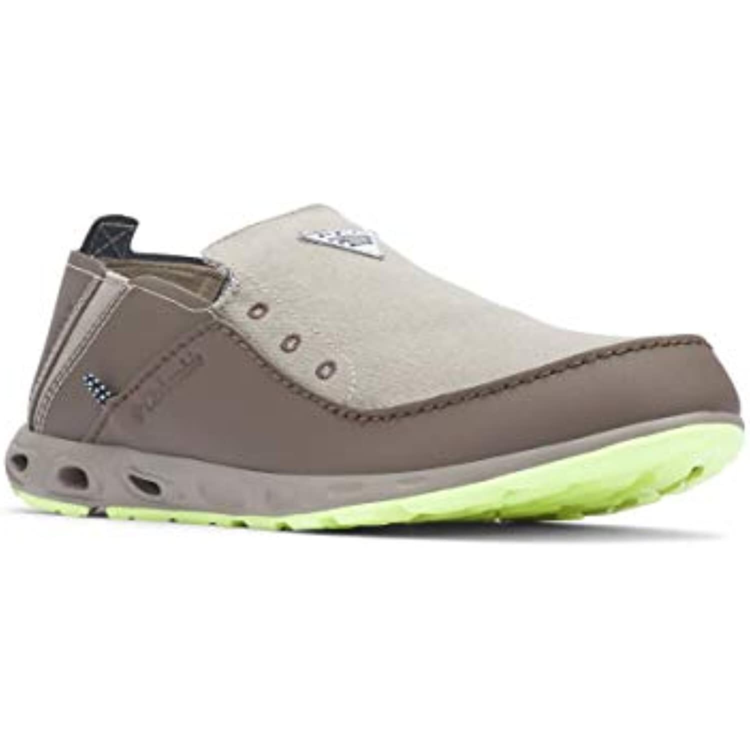 Men's Columbia Bahama Vent Pfg Shoes 