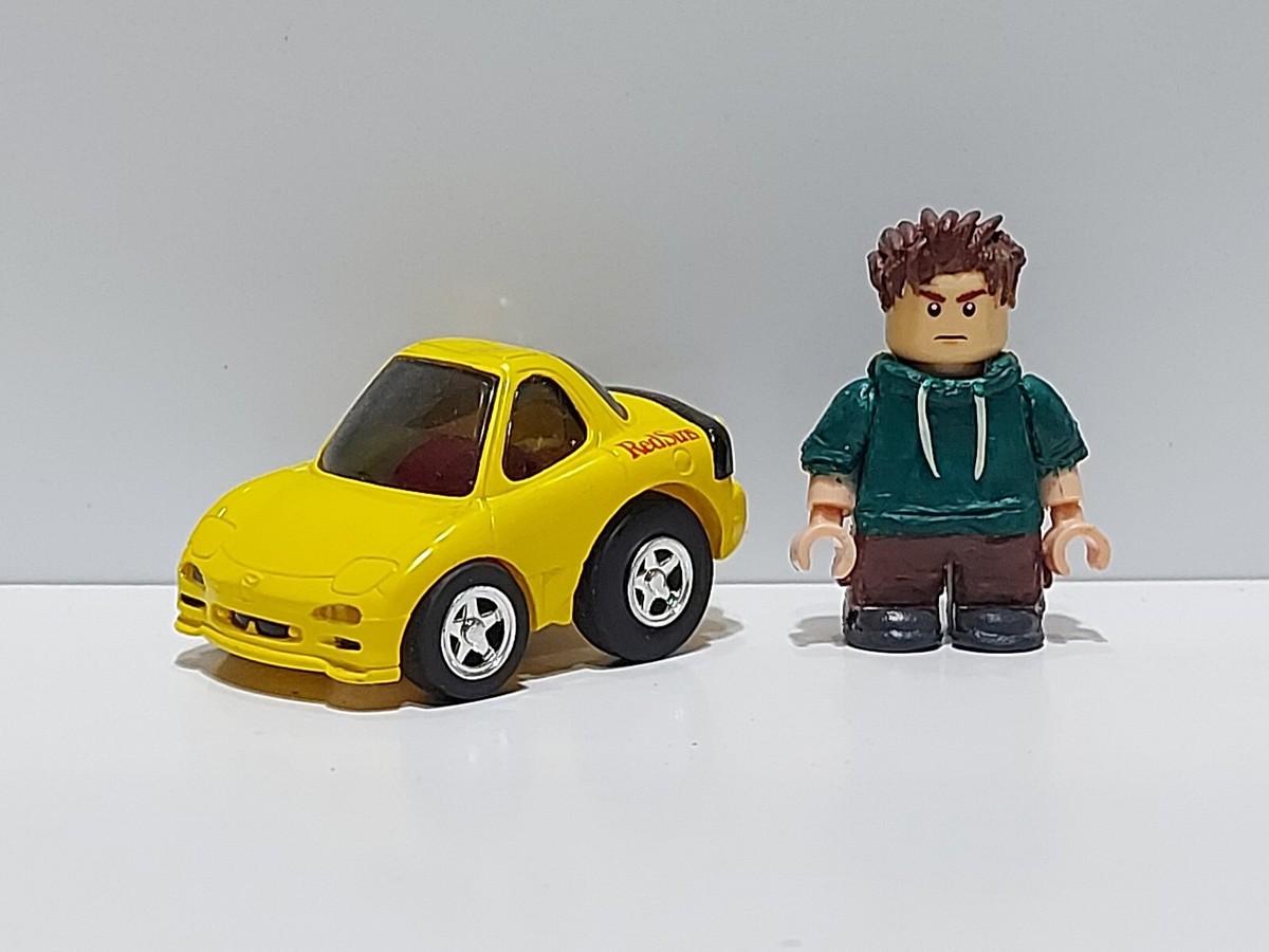 チョロQ TOYOTA NISSAN MAZDA チョロQ TOYOTA NISSAN MAZDA チョロQ TOYOTA NISSAN MAZDA