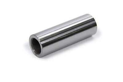 JE Pistons Piston Pin .990 x 2.930 Straight Wall JE Pistons Piston Pin .990 x 2.930 Straight Wall