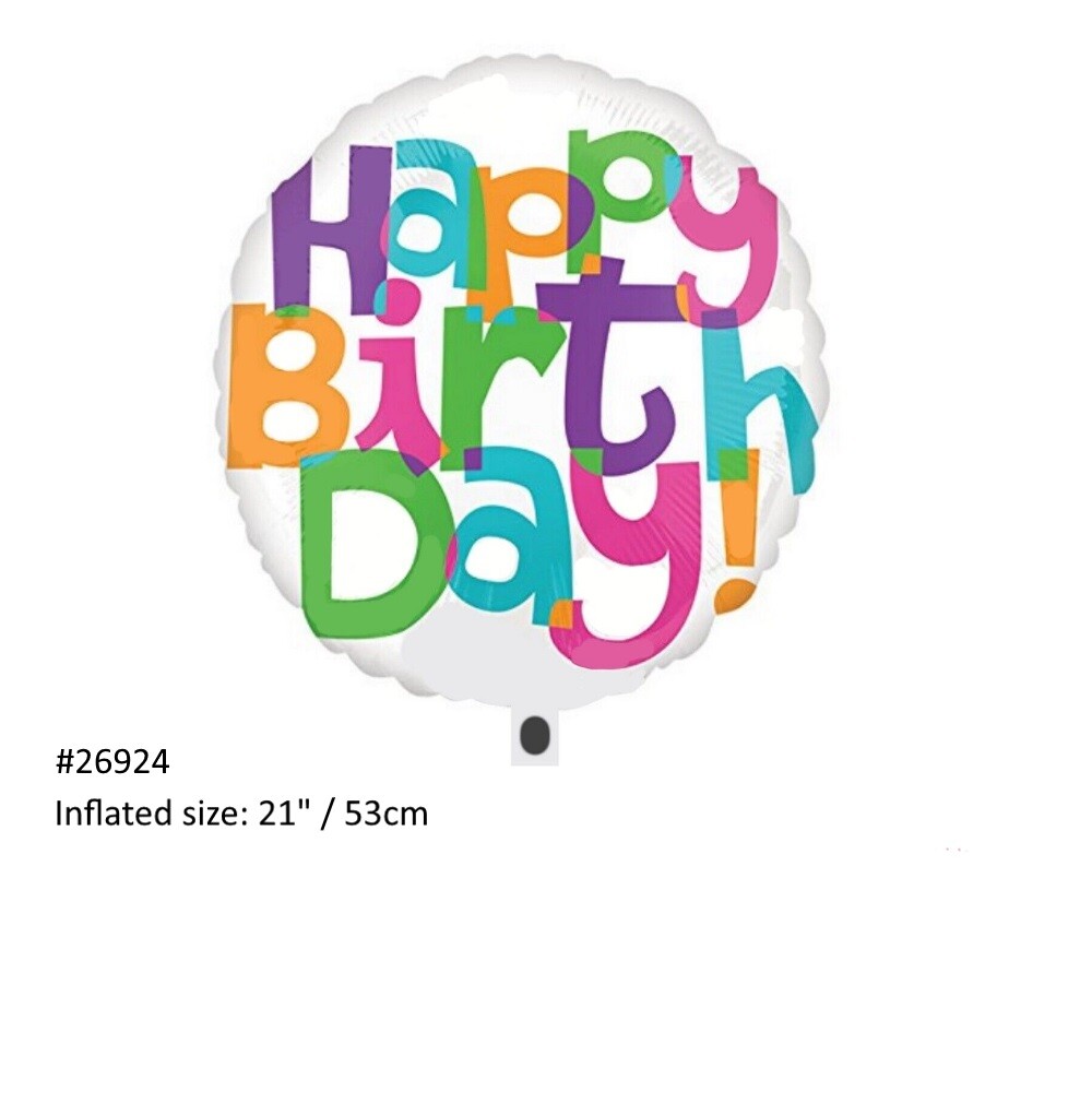 Bild 5 von 15