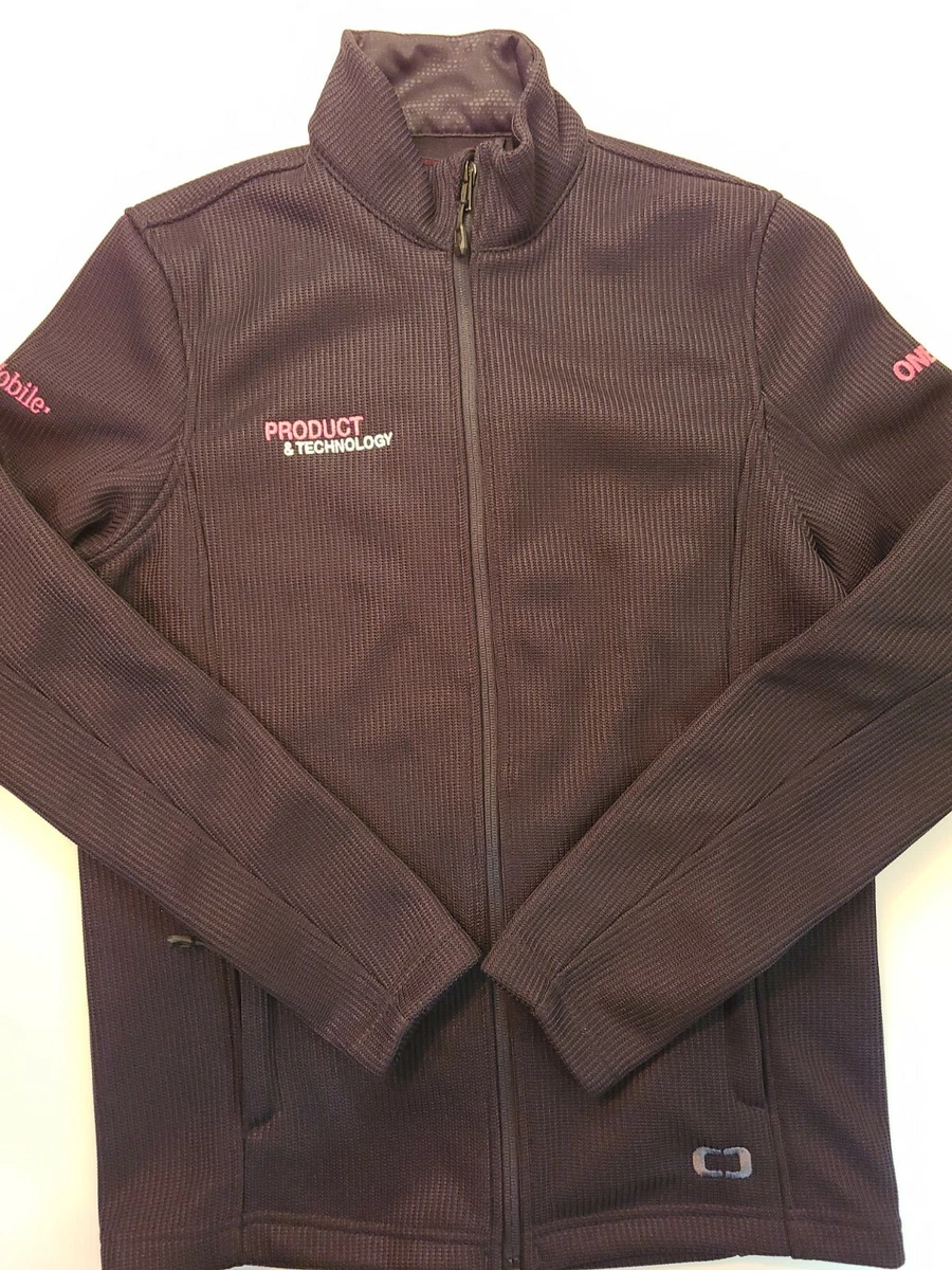 Ogio jacket womens sale