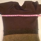 Picture 6 of 7