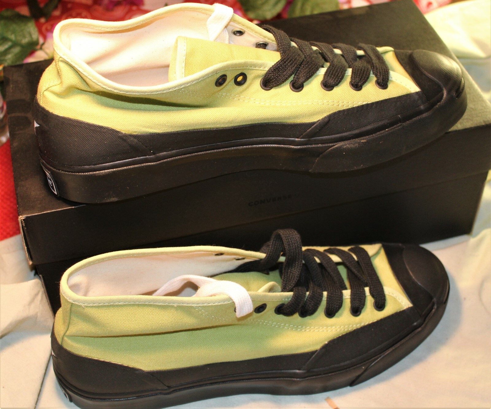 converse asap nast