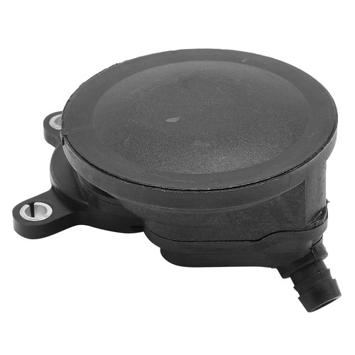 Engine Crankcase Breather Valve for Mercedes-Benz CL600 C215 03-14 S600 S65 AMG - Bild 9 von 12