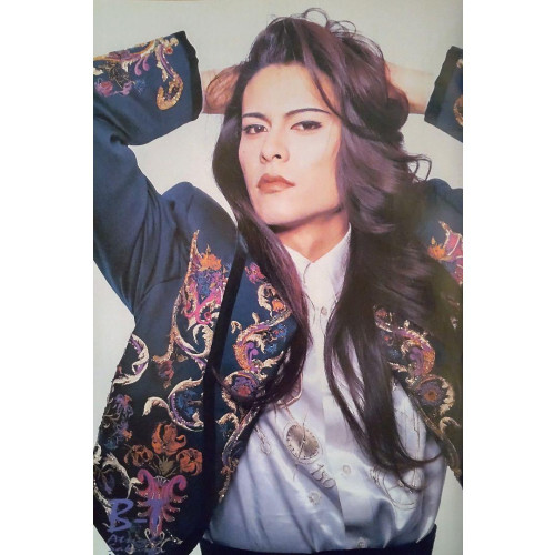 BUCK-TICK 会報 82 83 84 85 86 87 89 90 ROJ BUCK-TICK Atsushi Sakurai Hisashi Imai Hidehiko Hoshino
