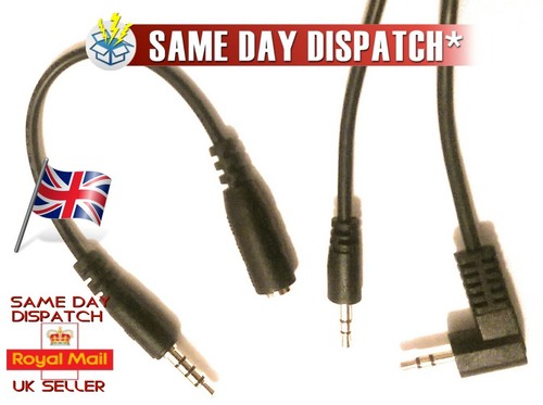 HOT comprare XBOX kit per chat ONE TURTLE BEACH Cuffie Gaming-CABLE \u0026  Adattatore | eBay
